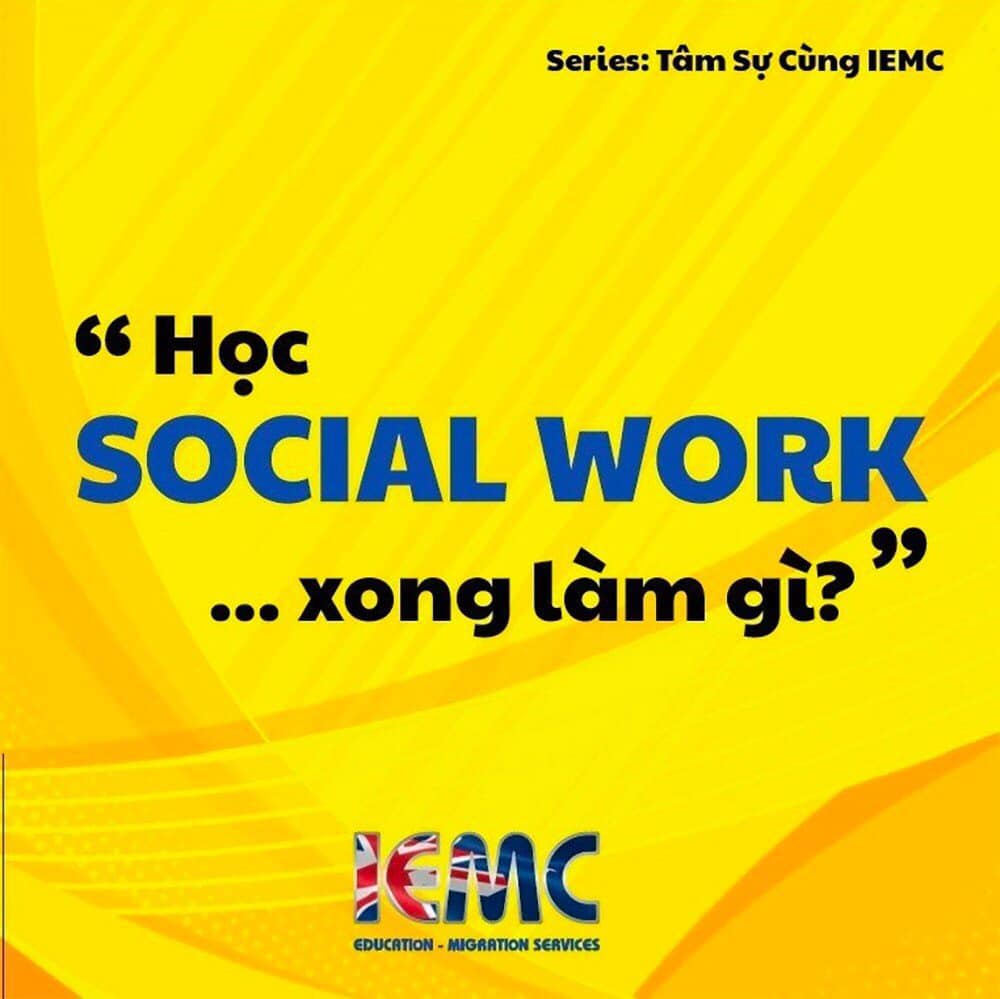 Social Work